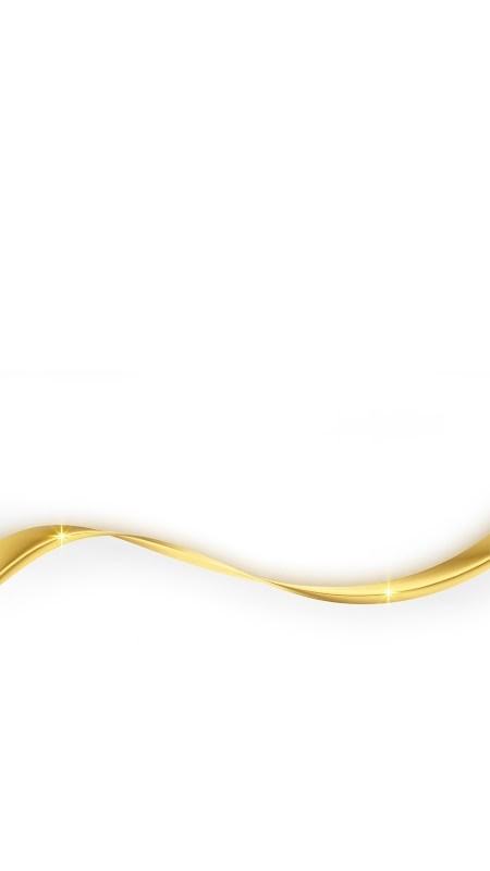 Los Campos Elíseos Casa Funeraria (Económica)